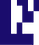 EIGEN