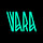 VARA NETWORK